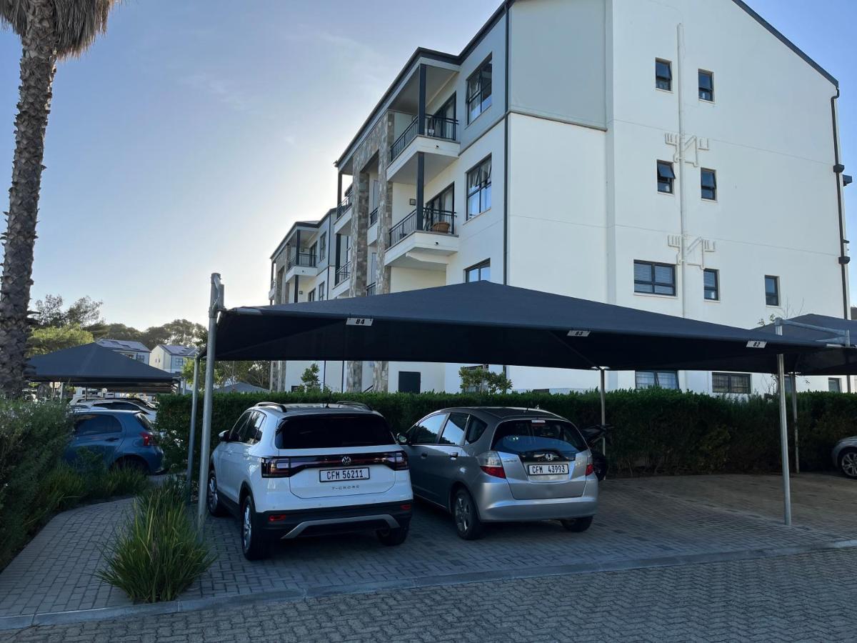 Luxury One Bedroom Apartment Somerset West Εξωτερικό φωτογραφία